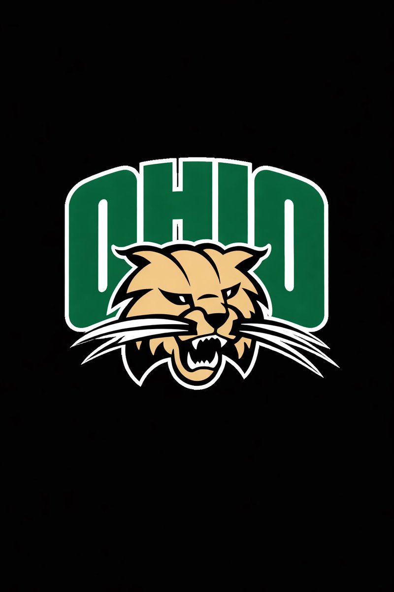 Damillyan “Mill” Porter tweet media