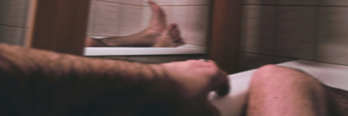 Bearfrench73 (@73oursfr) on Twitter photo 