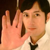 I've been telling people for years that airjordans2323 is a weirdo lunatic loser.

Looks like I was spot on with my assessment.

And it certainly seems like this is the same guy.

Yikes.