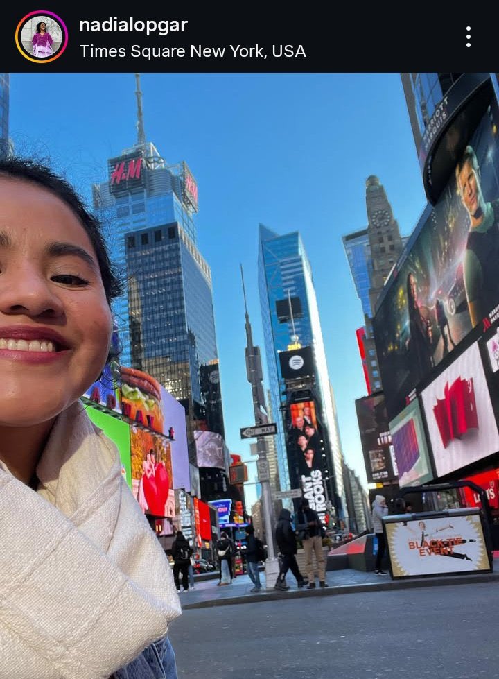 TCiceronis's tweet image. Les mama ir a practicar su Nahuatlmixtecotomí a Nueva York, “toma mis dólarestl maldita capital del imperialismo colonial Yankee…” @tejiendoapp