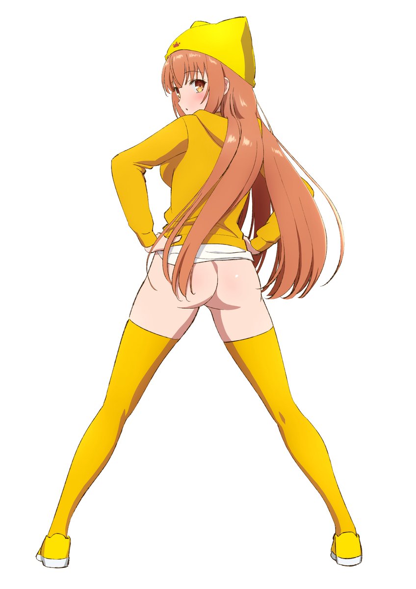小松 tweet media