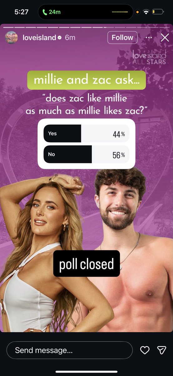 Realitea_TvJunk's tweet image. Clown came back to bite #Yikes #Loveisland #LoveislandAllStars