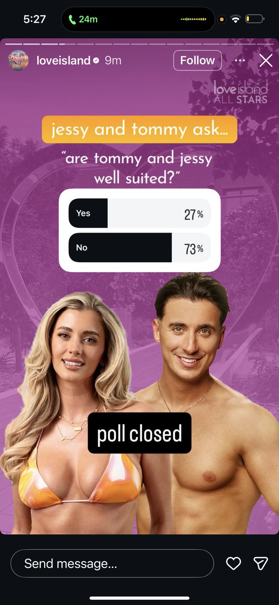 Realitea_TvJunk's tweet image. Clown came back to bite #Yikes #Loveisland #LoveislandAllStars
