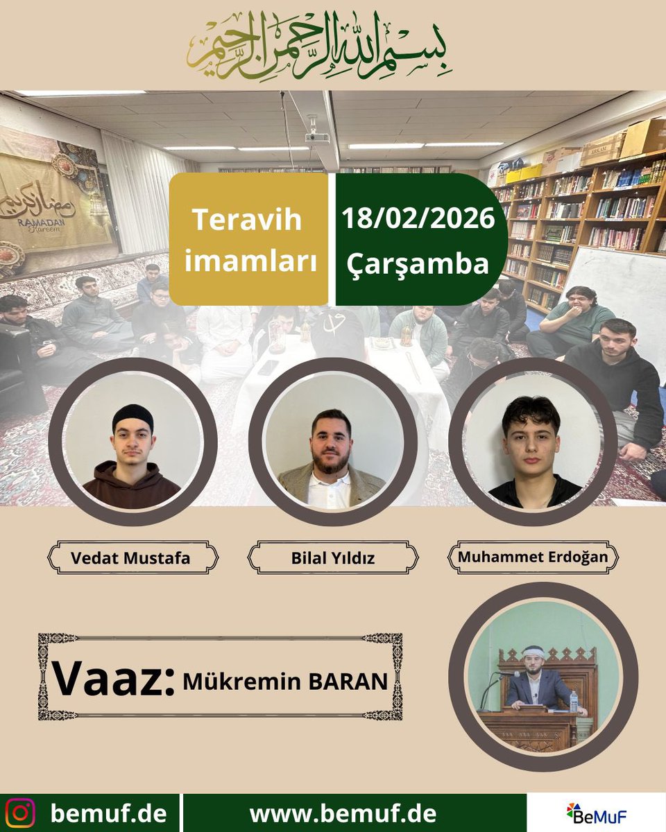 ASeydaoglu's tweet photo. https://t.co/DKYTFTqL4s