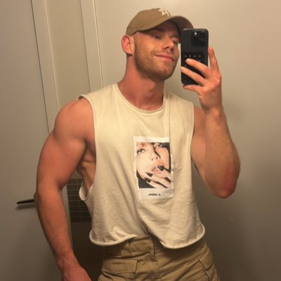 ♋️ tweet media