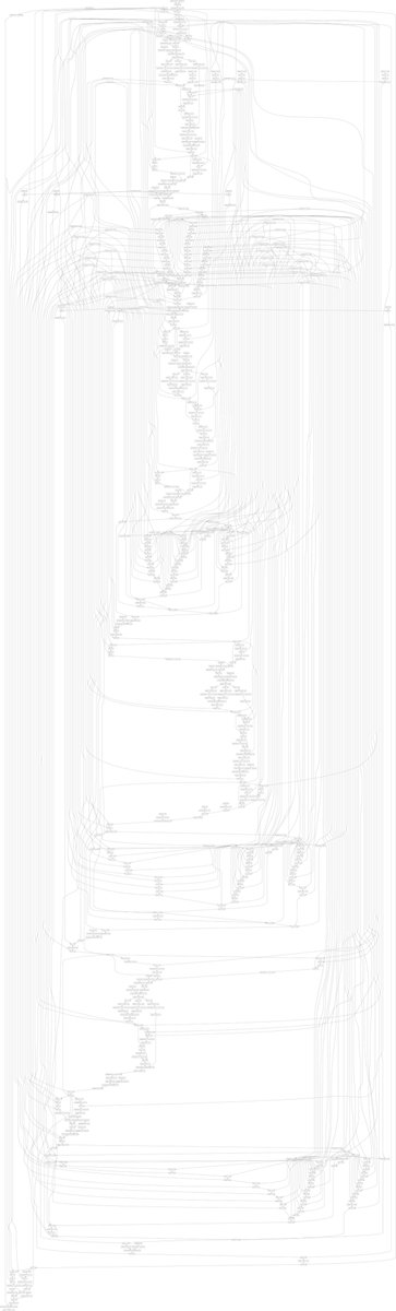 Ben Koska tweet media