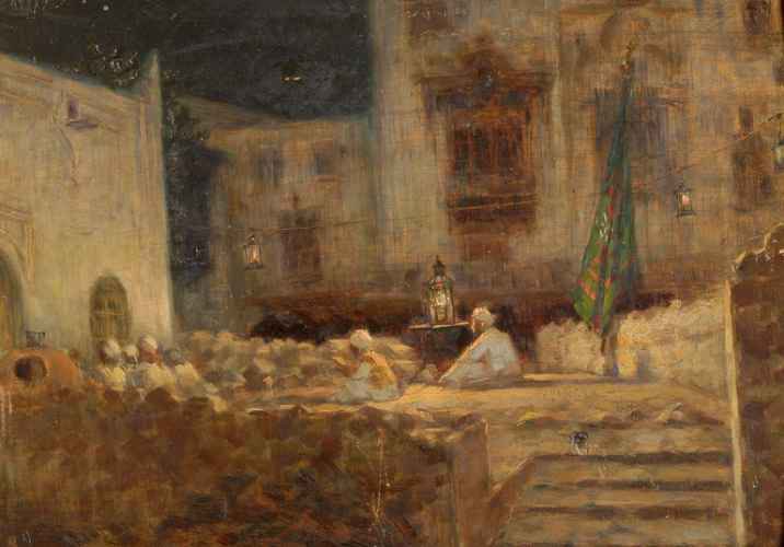 ERI PHTO33 tweet media