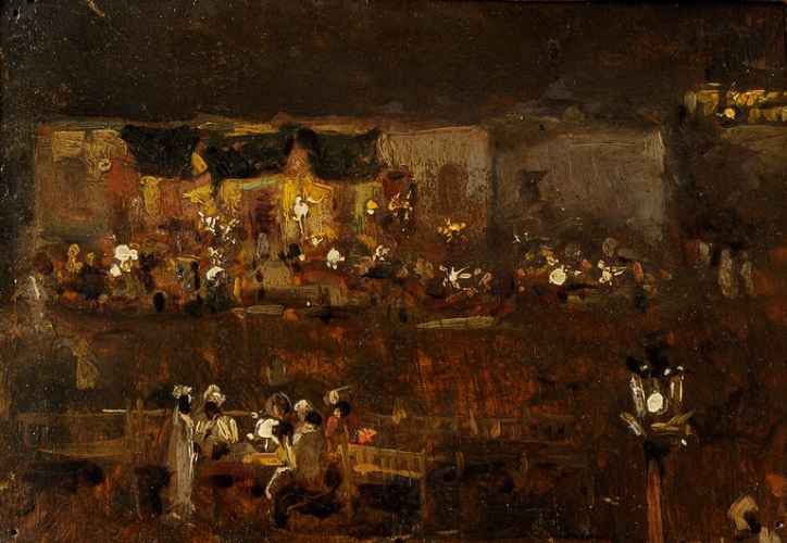 ERI PHTO33 tweet media