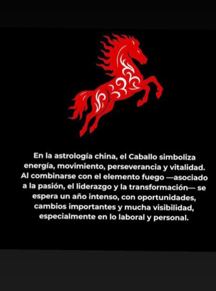 jdrosas's tweet photo. https://t.co/353jNTWv2R