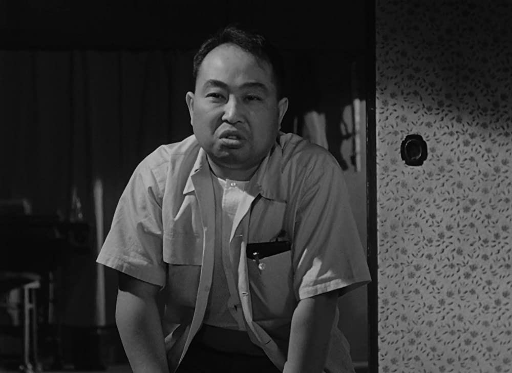 阿乱隅氏 tweet media