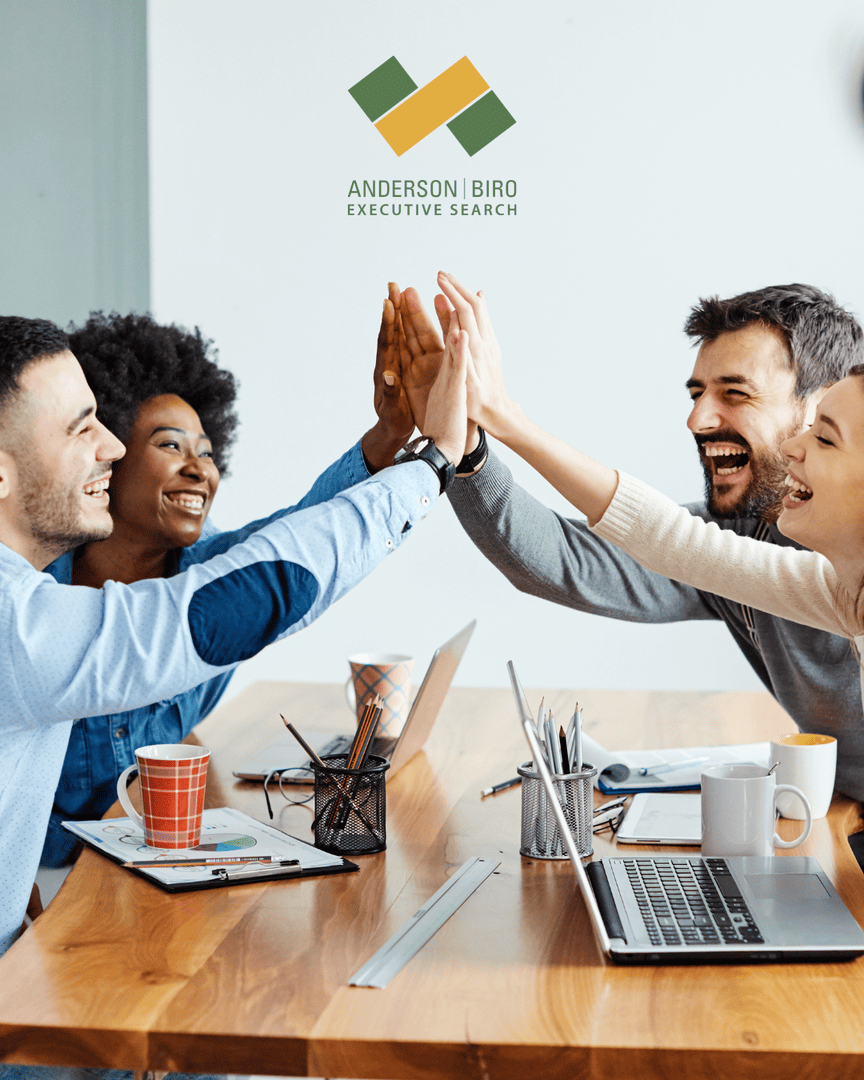 AndersonBiro's tweet photo. Successful Placement 🎉
Proud to complete the search for a Commercial Underwriter with a national commercial title company in Ohio. This key hire will support continued growth and strengthen service delivery.

#ExecutiveSearch #TitleIndustry #ExperienceAndersonBiro https://t.co/EnbH6caoNx