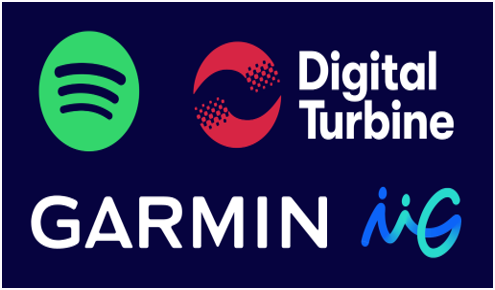 Coalition for a Competitive Mobile Experience tweet media