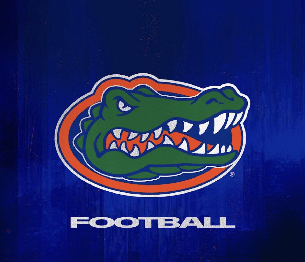 CJ Craig-James tweet media