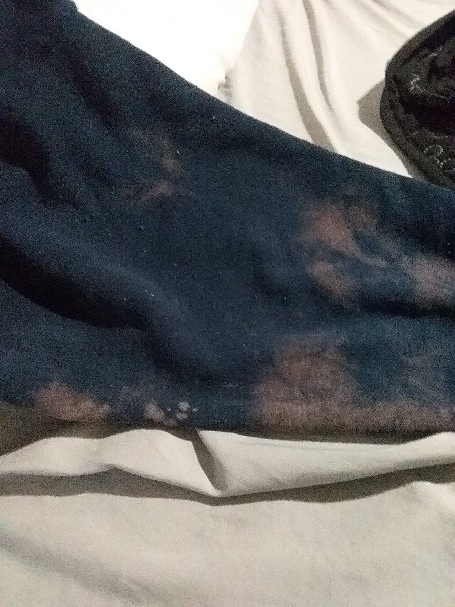 ScathTheFloof tweet media