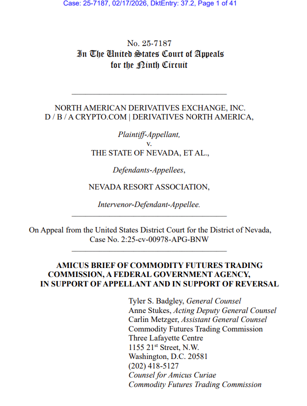 Mick Bransfield tweet media