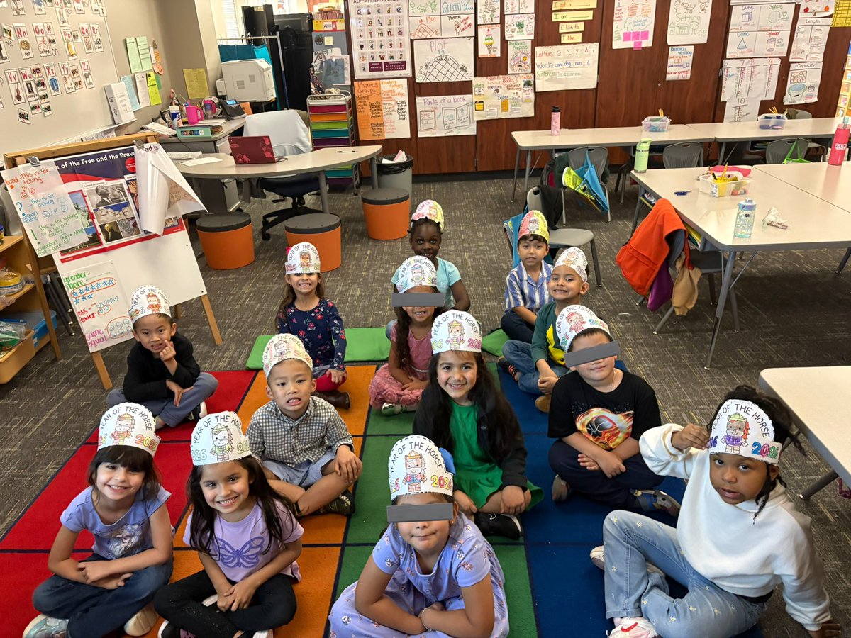 MissFoster👩🏻🏫 tweet media