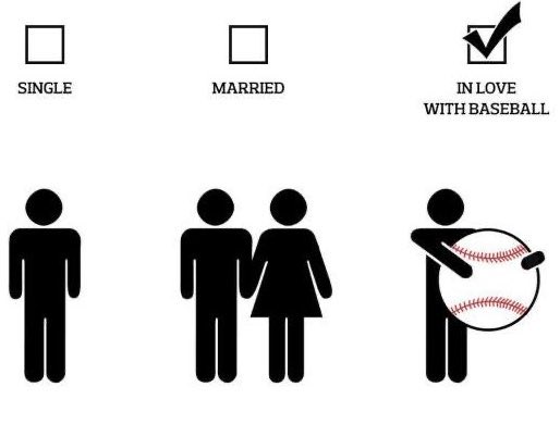 Big T (@raidert82) on Twitter photo 