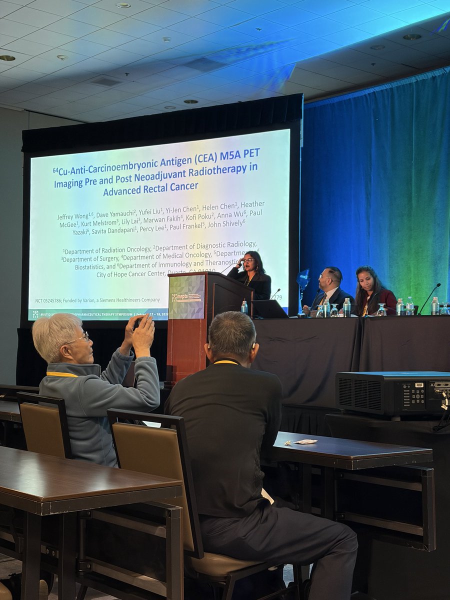 Terry Williams tweet media