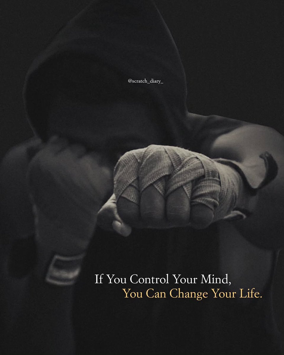 Mind Essentials (@mind_essentials) on Twitter photo 