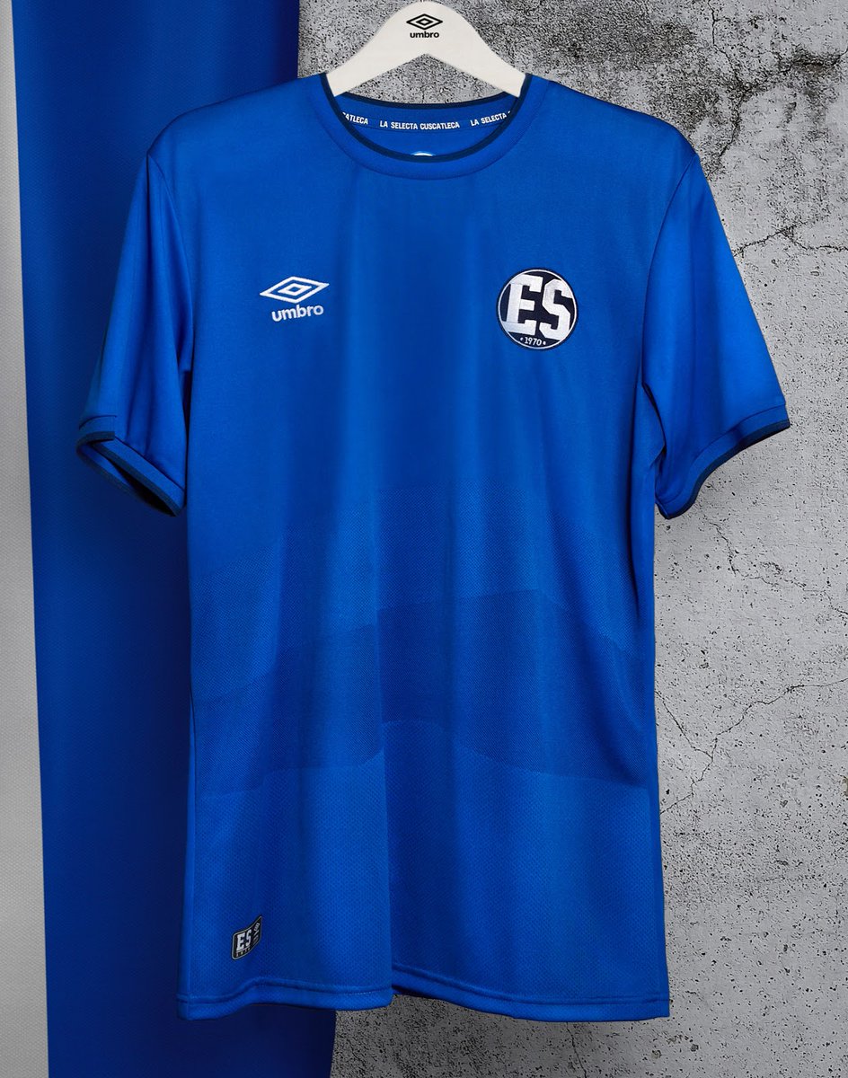 Kitted Off tweet media