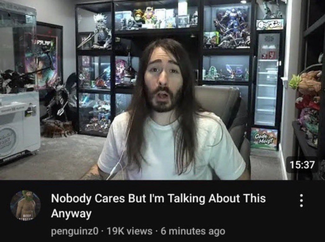 m !! 🧡 mitchy!!!!!! tweet media