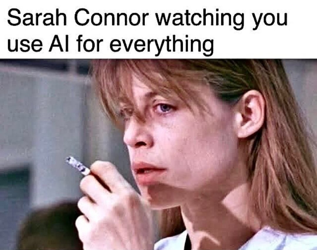 Jared Marsh tweet media