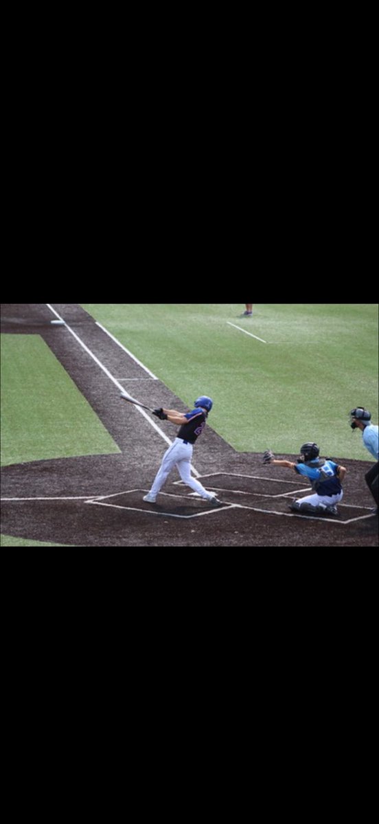 Ohio Eagles Baseball tweet media