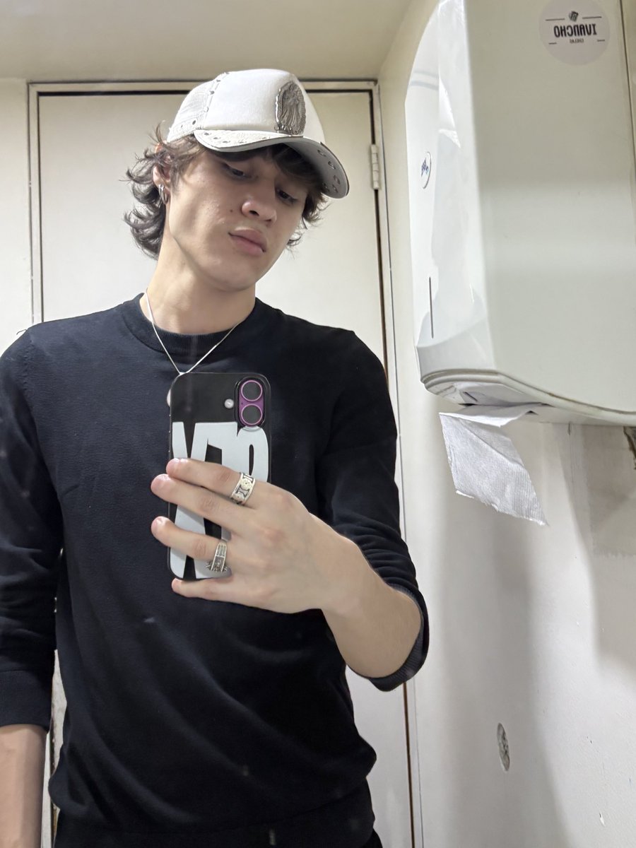 hai haiii
