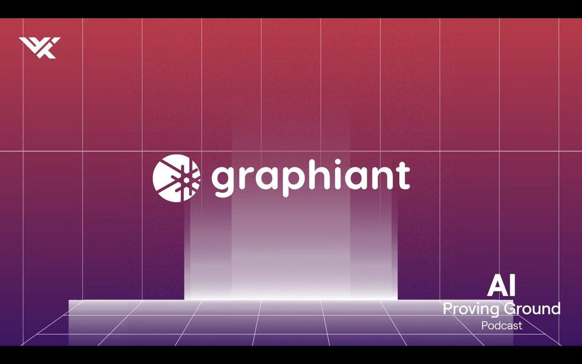 Graphiant tweet media