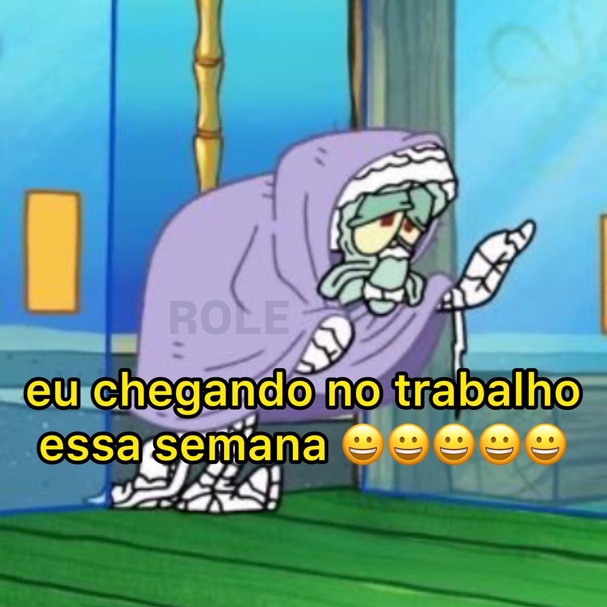 Rolê Aleatório (@rolealeatorio) on Twitter photo 