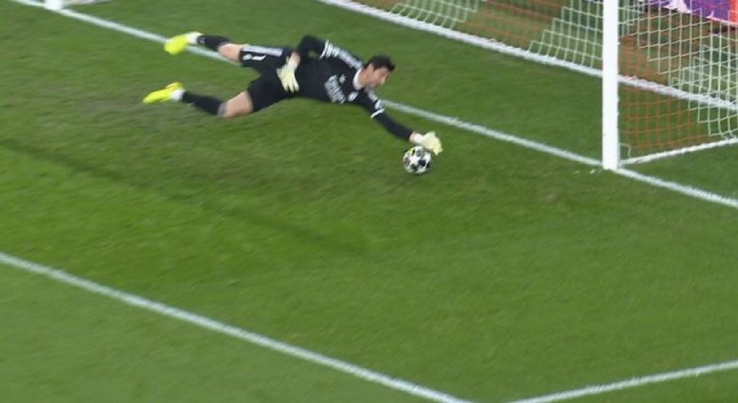 Machala💙🦅 tweet media