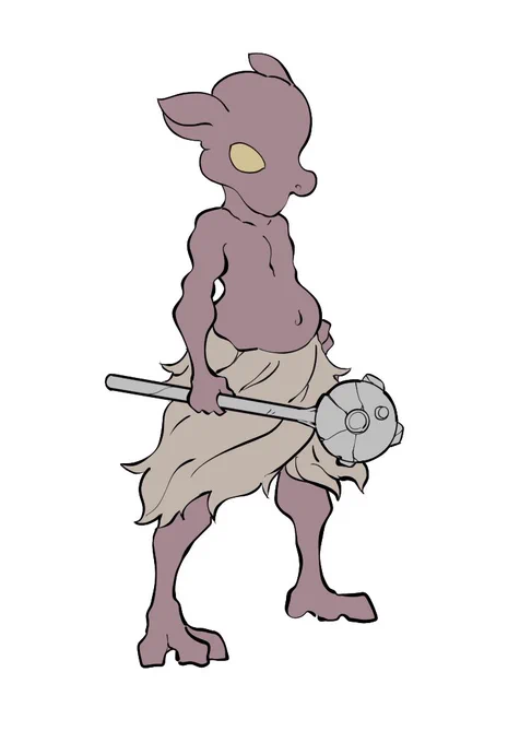 ごぶりん