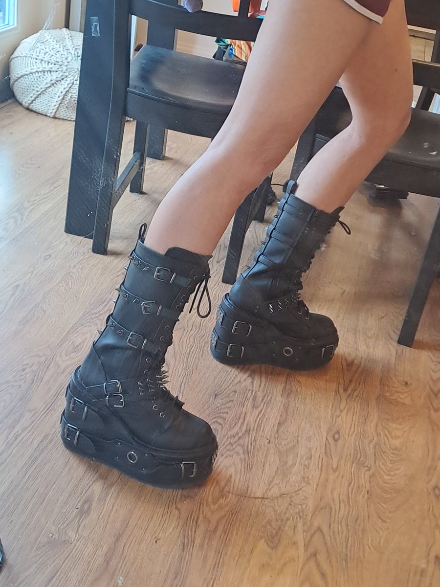 anna brodsky ☮ (@spac3_flow3r) on Twitter photo 