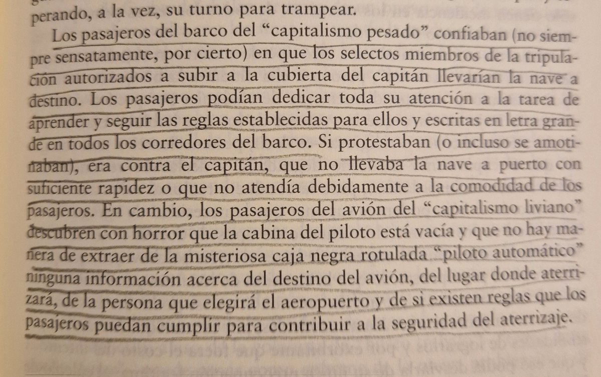 javier_pontes's tweet photo. Qué buena metáfora! https://t.co/wqRCWyo9tA
