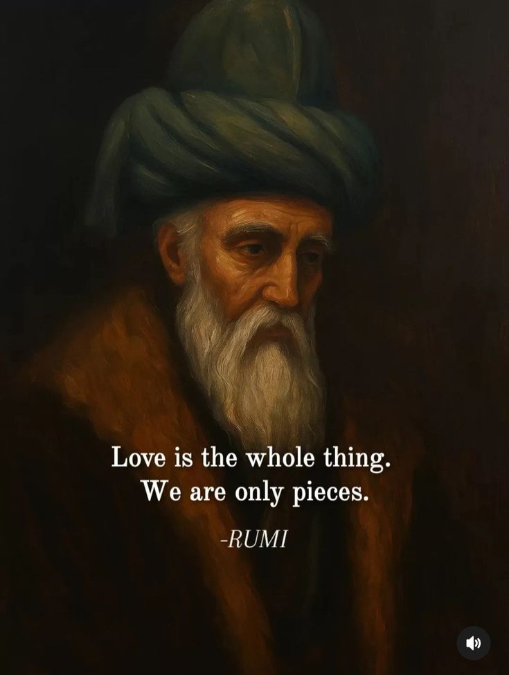 Man In Presence tweet media