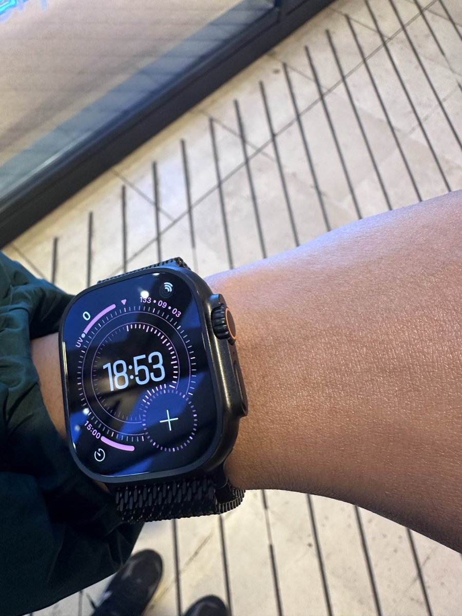 J’ai la même que lui hehe #prouveur #ouiet?