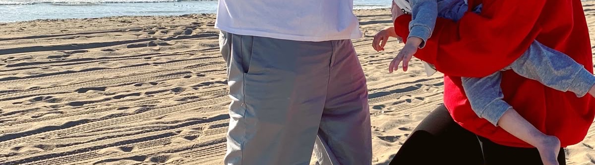 warning the baby shark is coming ⚠️