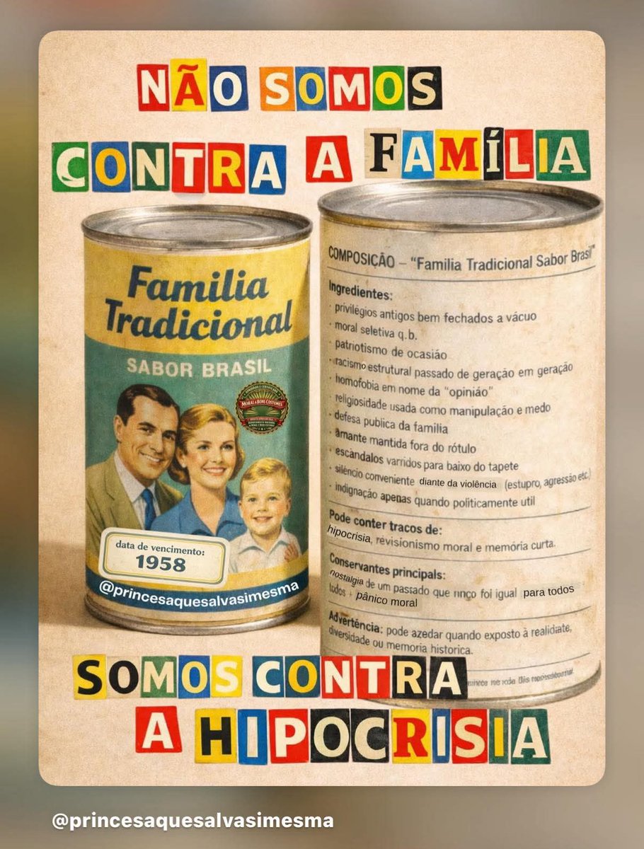 ElisetePenaOliveira (@elisetepena) on Twitter photo 