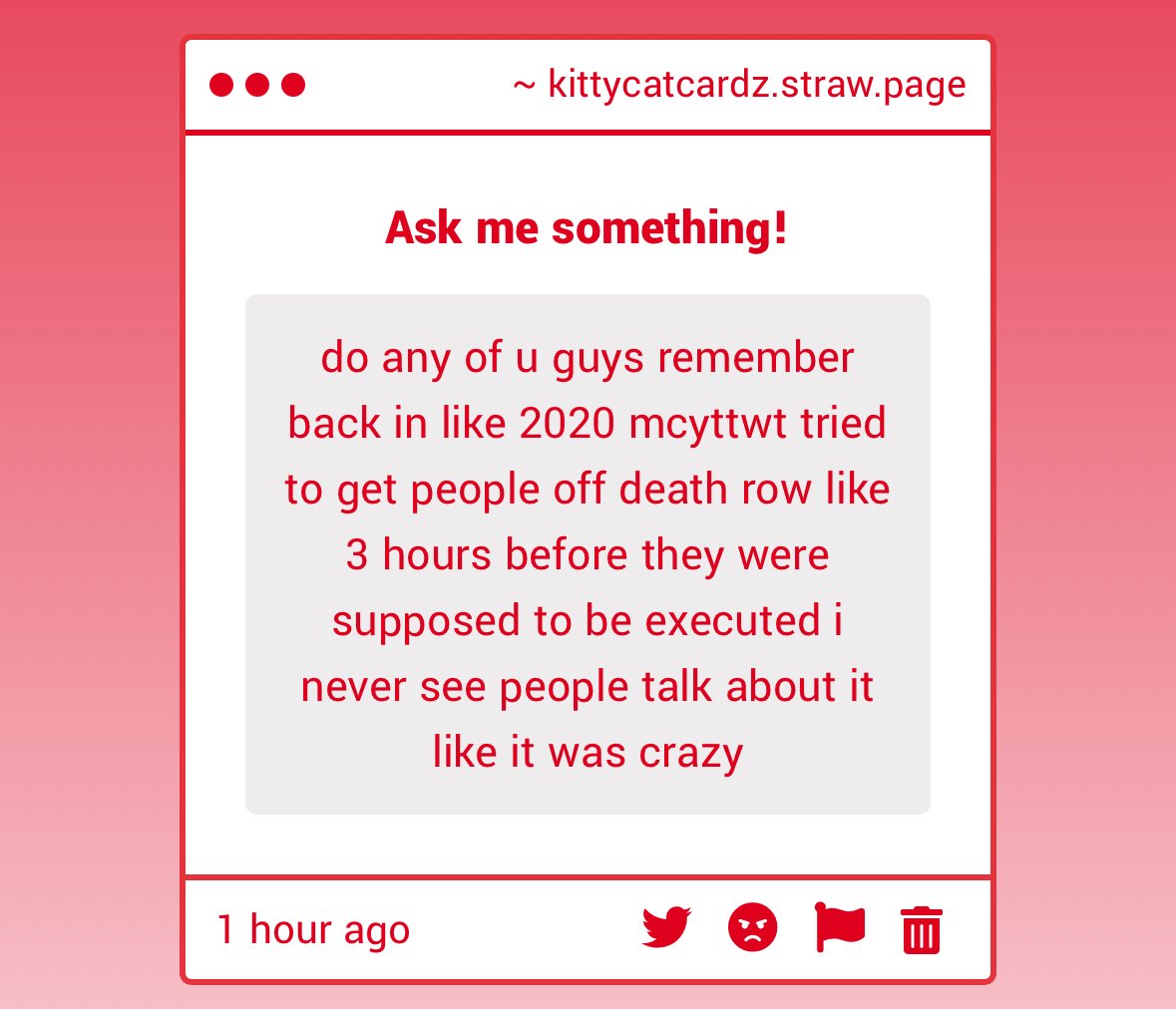 kitty⁷ 🪭 tweet media