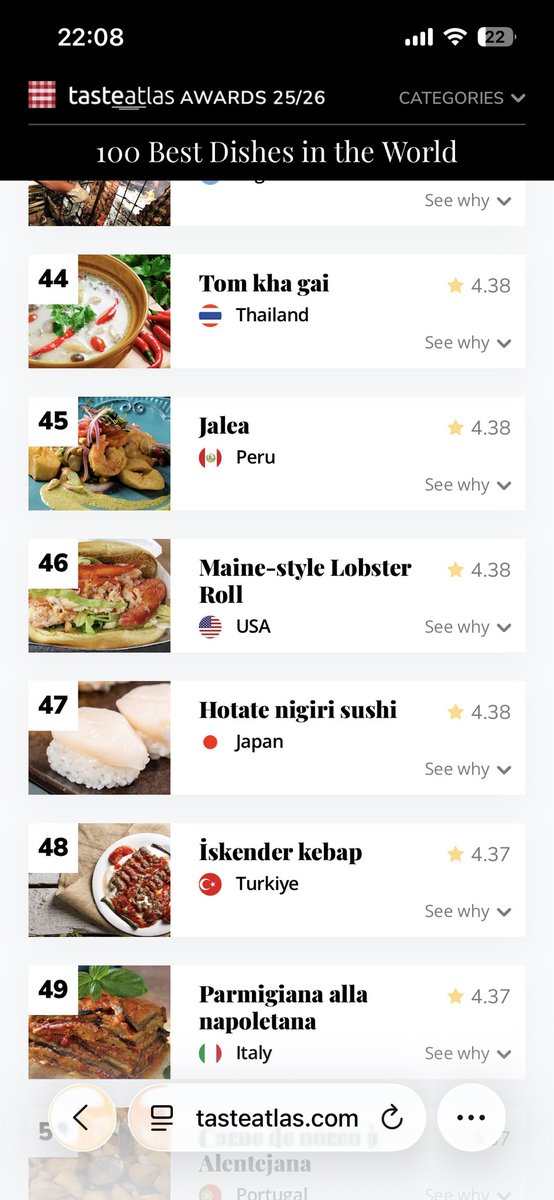 Vamissa Bamba⭐️⭐️⭐️🇨🇮 tweet media