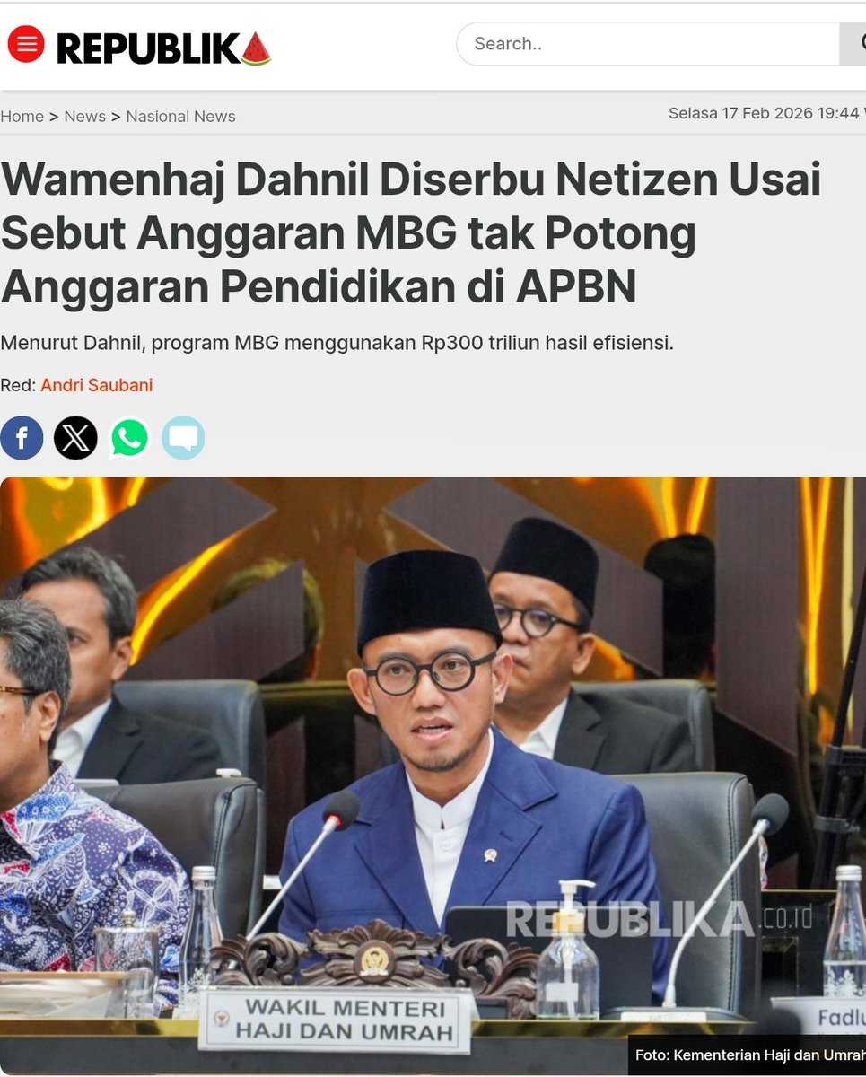 Jejak digital. tweet media