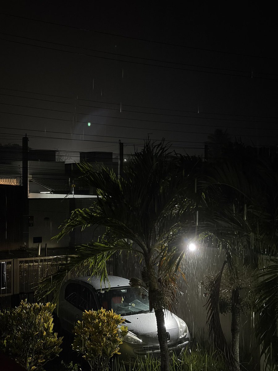 Duds | Editora de vídeos tweet media