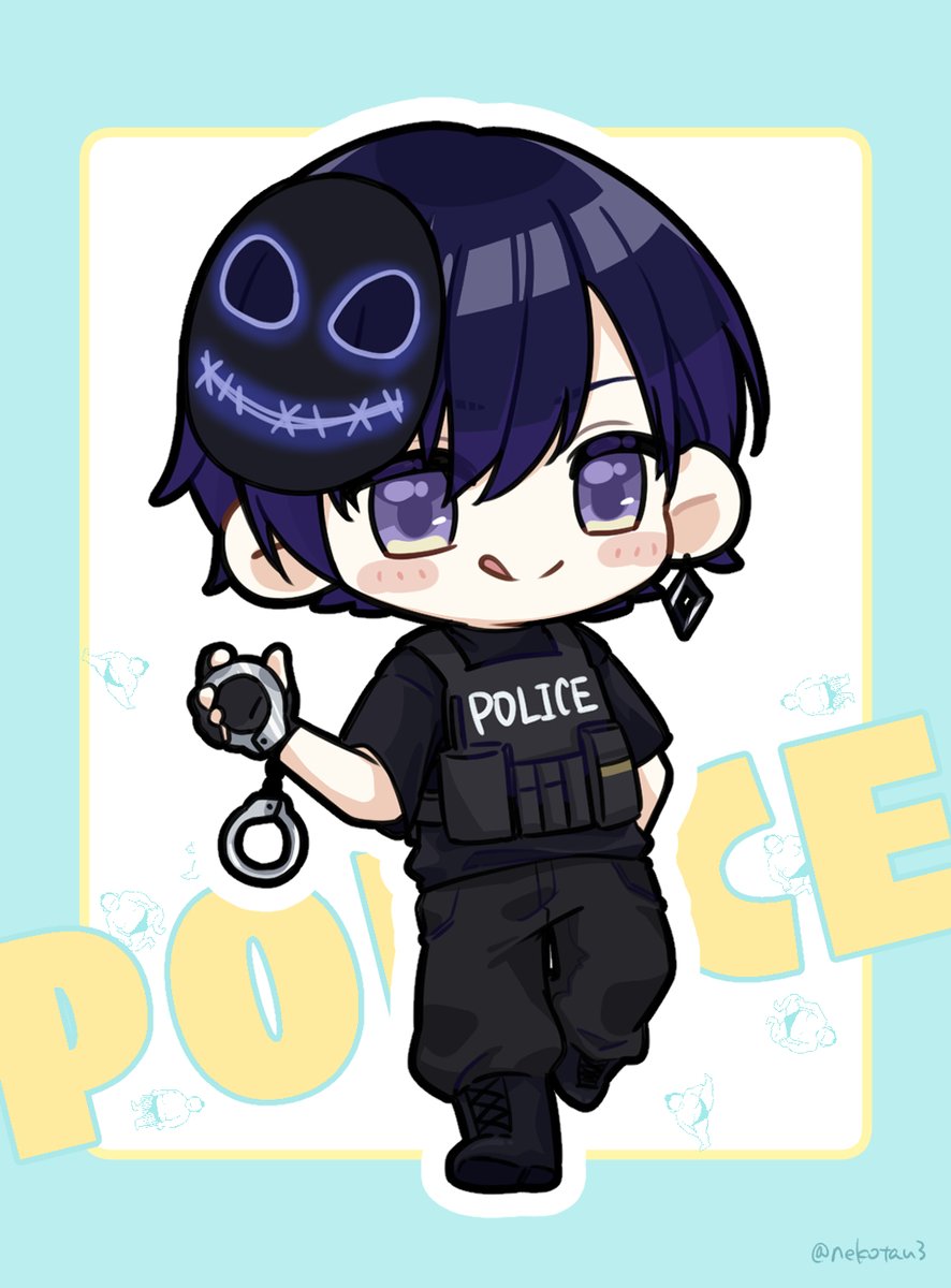 ねこた (@nekotau3) / Posts / X