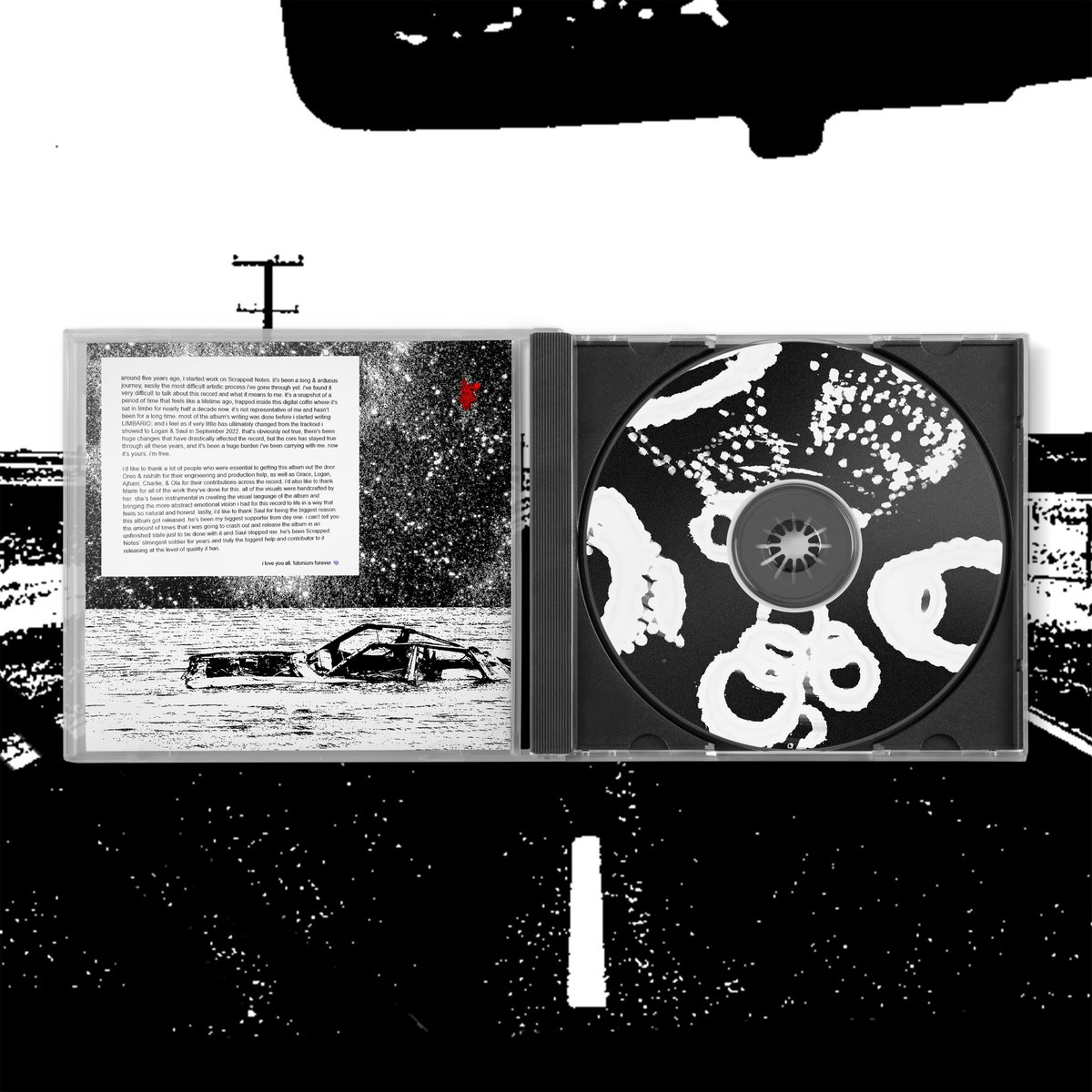 kole xidas tweet media