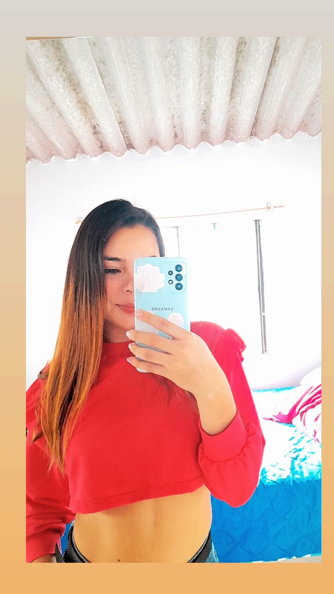 I'm feeling frisky today 😍 Join my show @Stripchat 👉 stripchat.com/Alysson_parker… #stripchat #stripchatlive