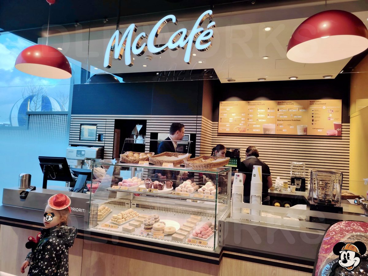 DLP Works tweet media