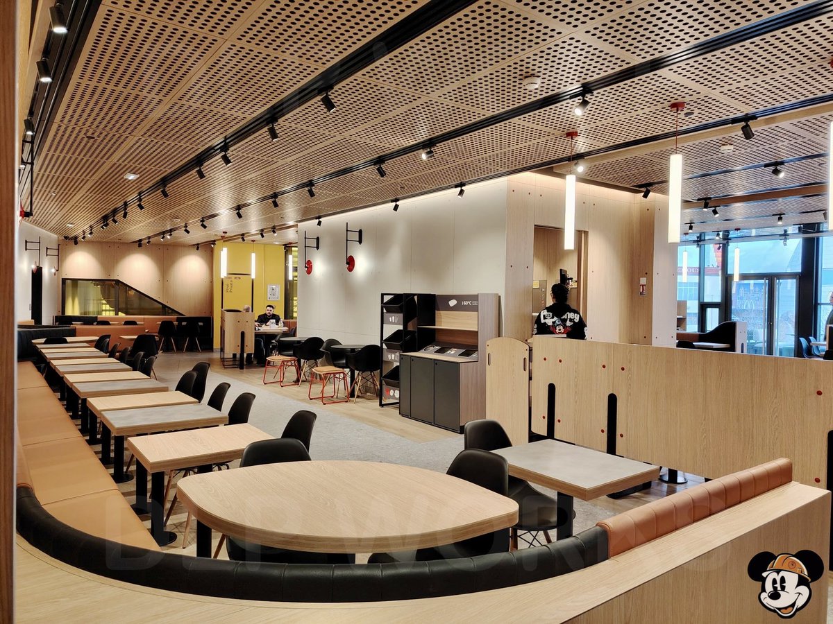 DLP Works tweet media