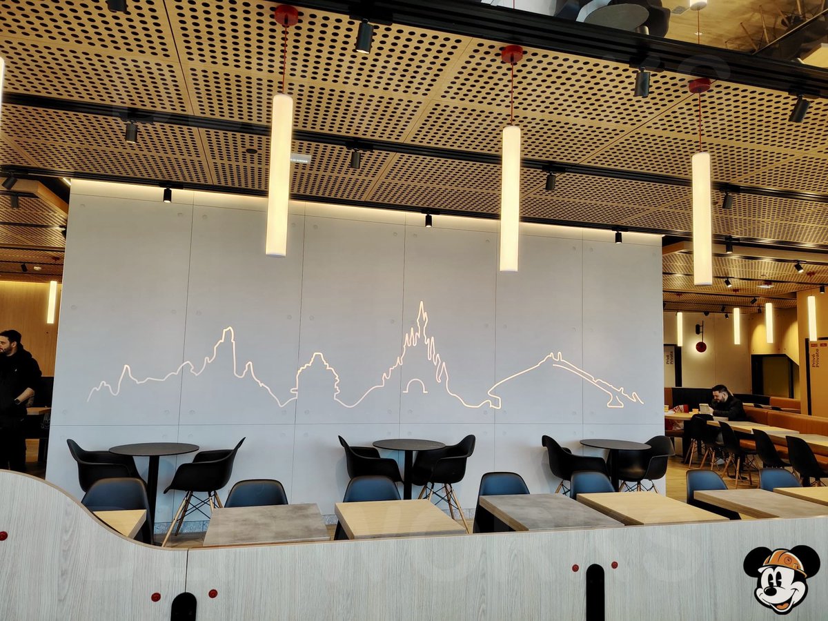 DLP Works tweet media