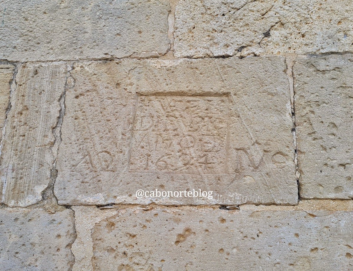 cabonorteblog tweet media