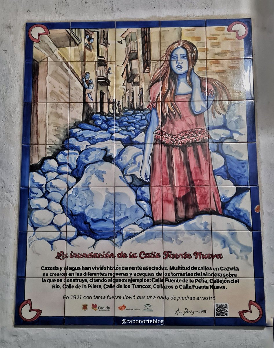 cabonorteblog tweet media